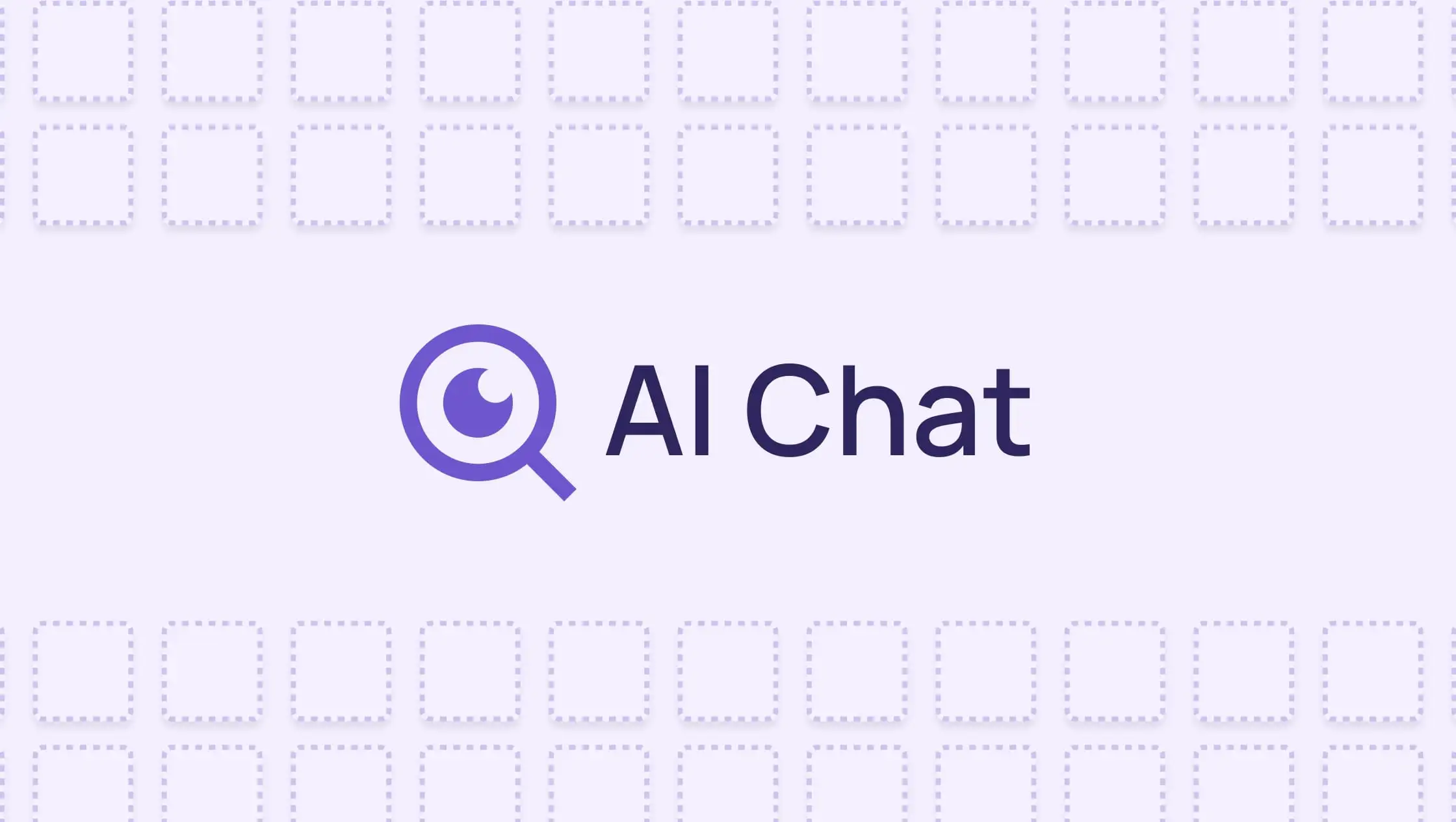 Cover Image for GlanceAI Chat: Web Browsing, Reimagined