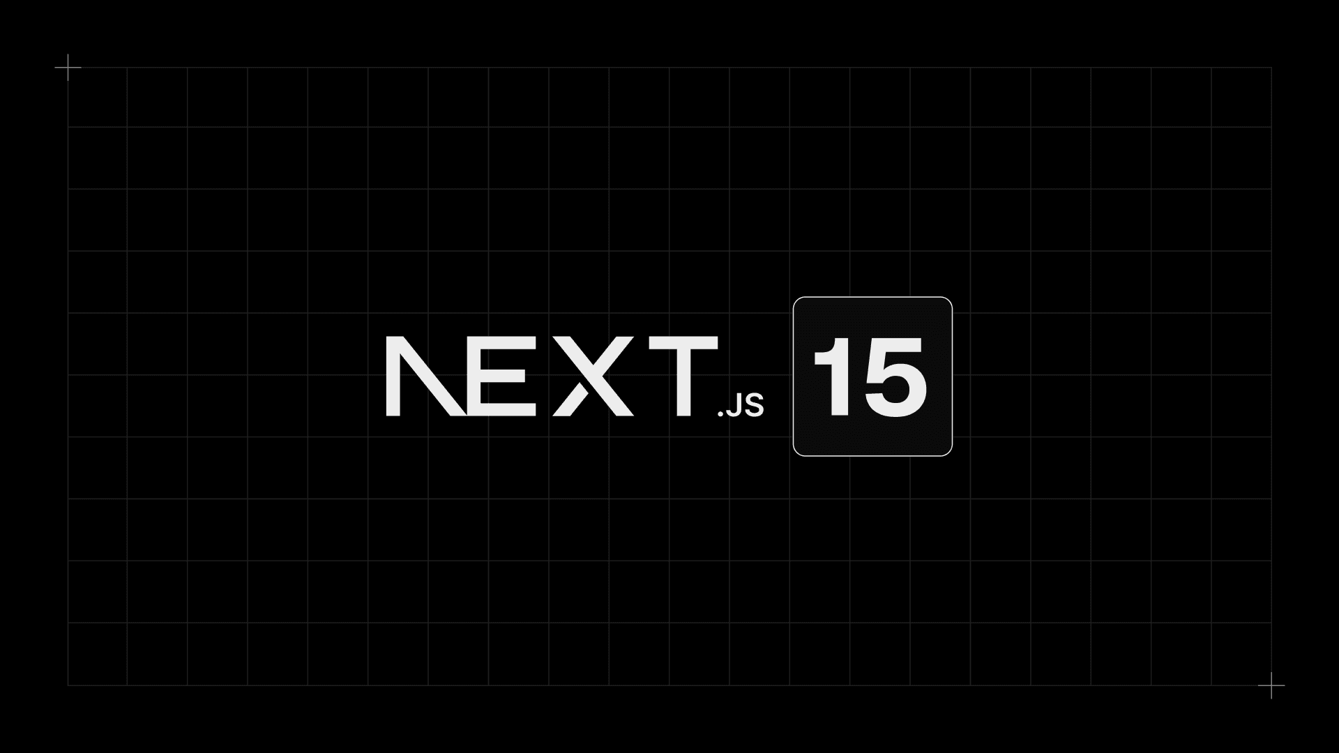 Cover Image for Next.js 14 vs 15: A Complete Comparison