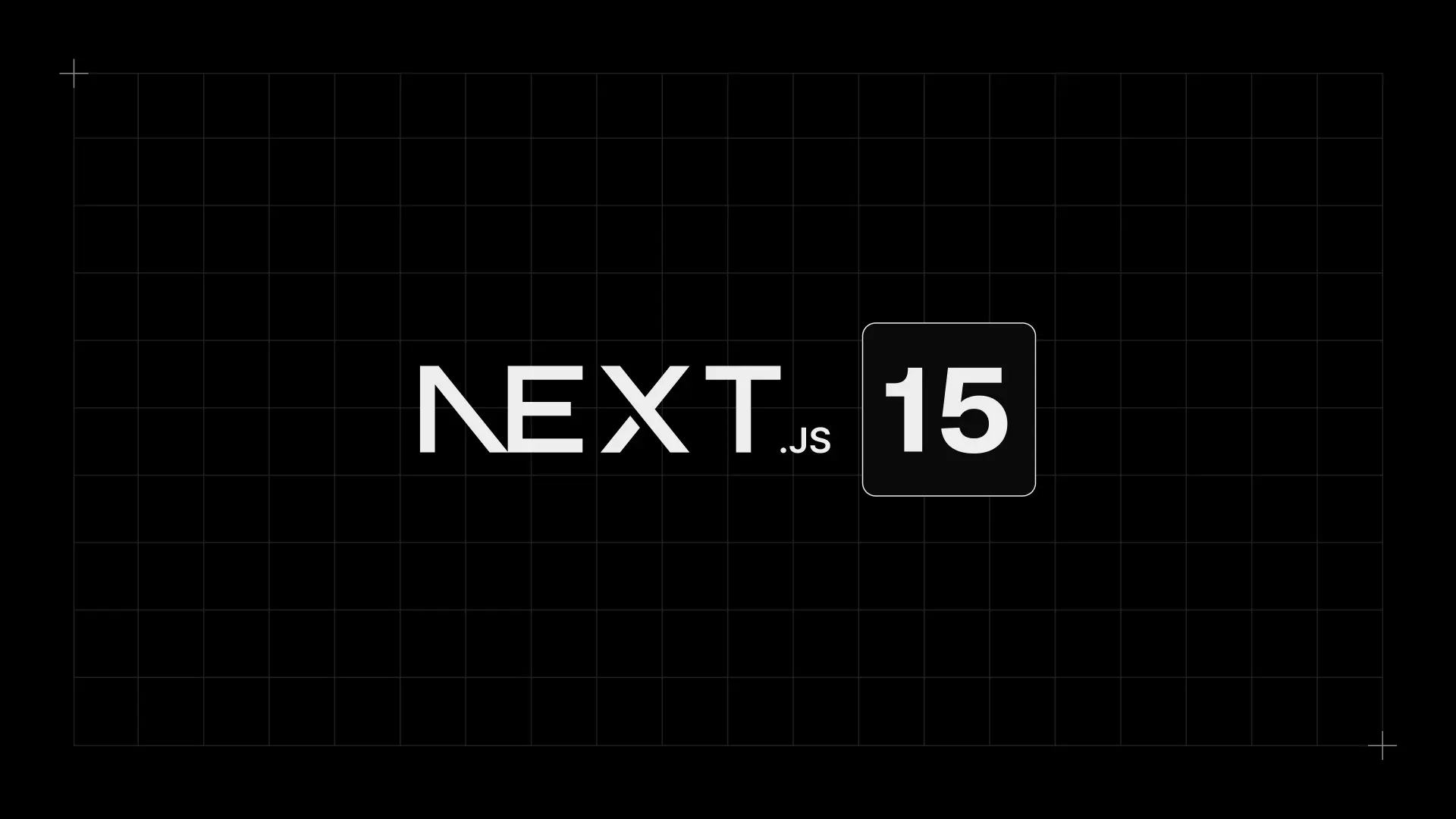Cover Image for Next.js 14 vs 15: A Complete Comparison