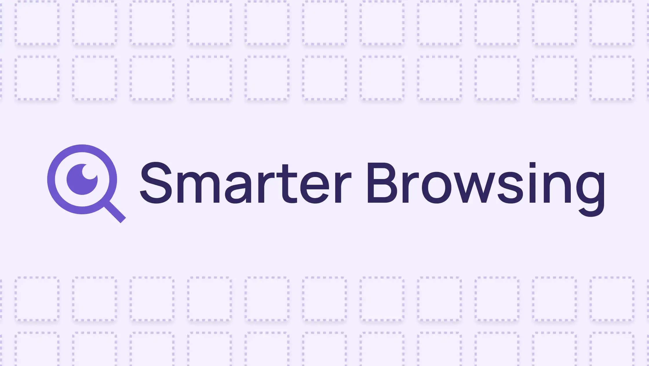Cover Image for Smarter Browsing with GlanceAI