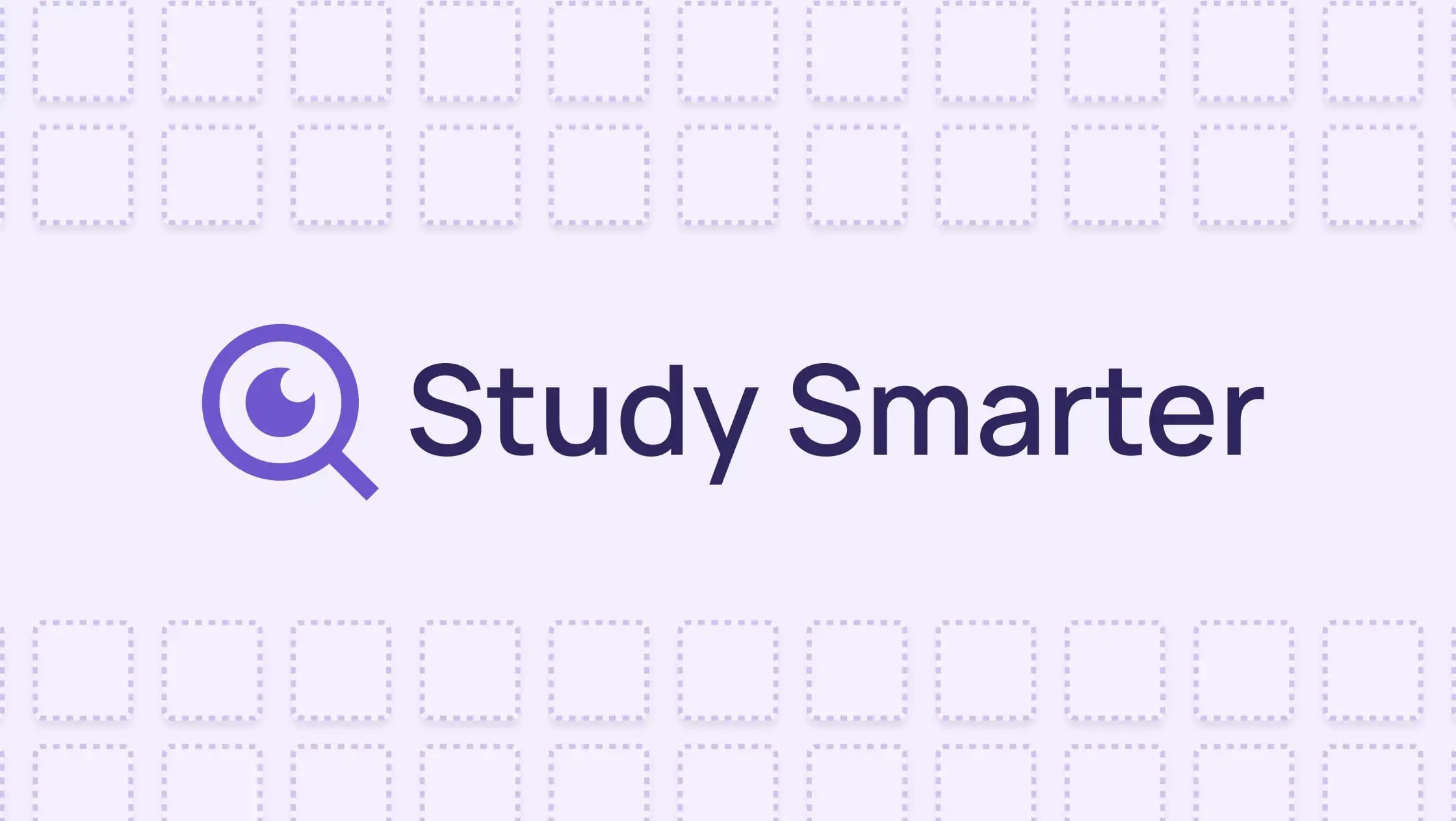 Cover Image for Study Smarter with GlanceAI